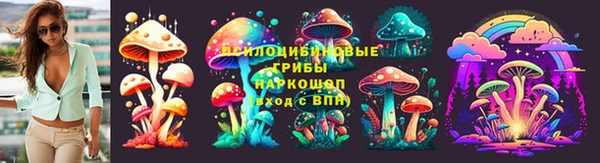кокс Зеленодольск