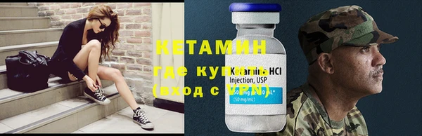 МДПВ Зерноград