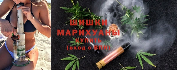 хмурый Зеленокумск